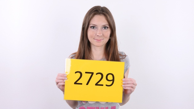 Lucie (21)