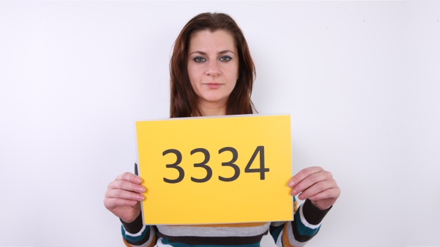 Marketa (30)