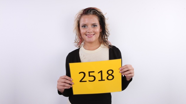 Zaneta (26)
