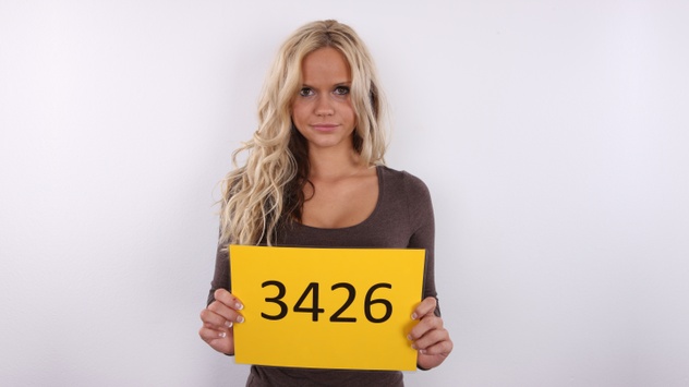 Sarka (22)