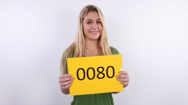 Tereza (22)