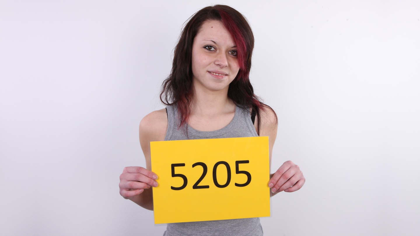 Renata (19)