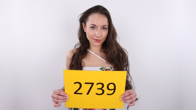 Jana (24)