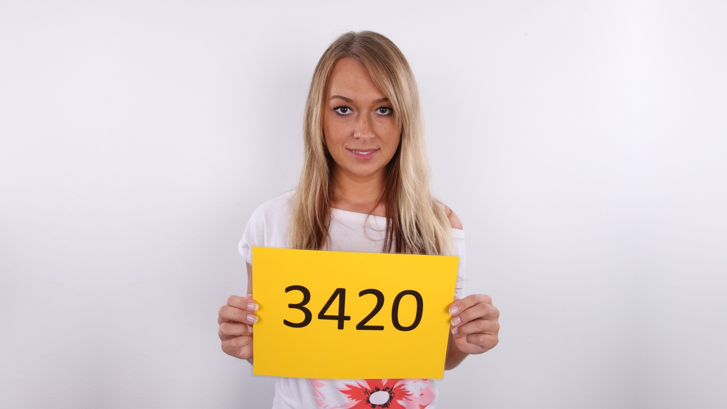 Renata (21)