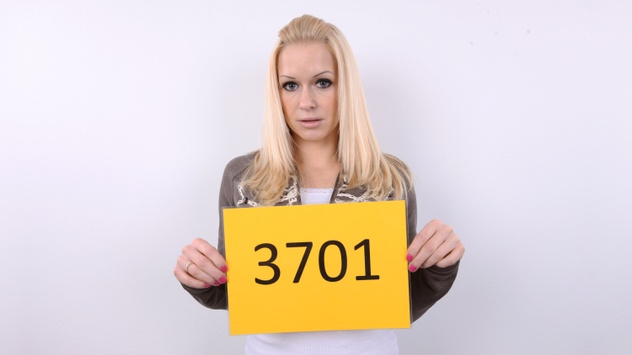 Dana (29)