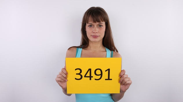 Marie (27)