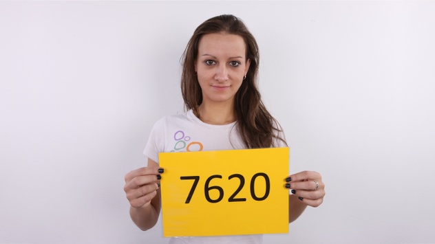 Sarka (26)