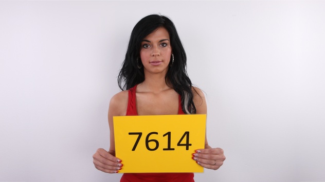 Jana (23)