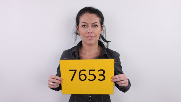 Jitka (39)