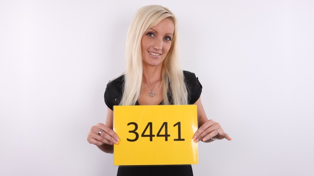 Marketa (37)