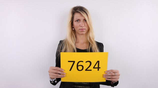 Beata (22)