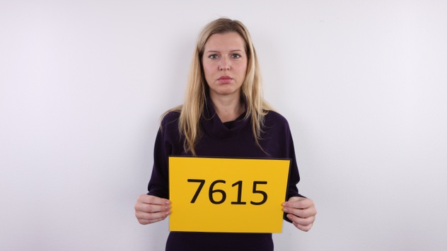 Alice (34)