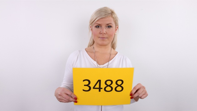 Tereza (22)