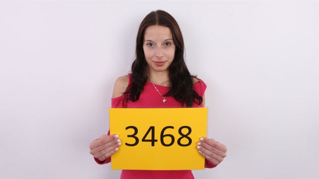 Nikol (21)