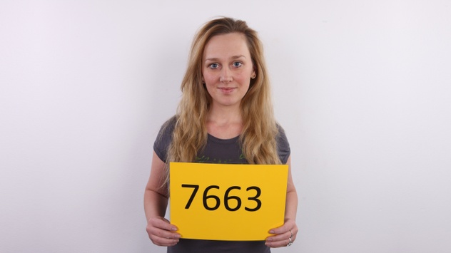Magdalena (28)