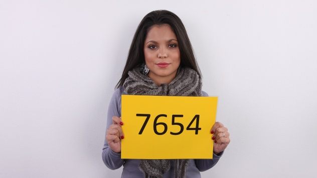 Martina (21)
