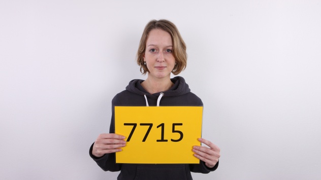 Alzbeta (27)