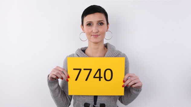 Marketa (27)