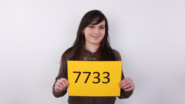 Jana (19)