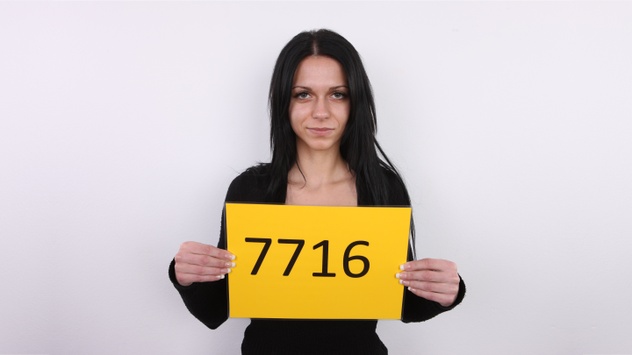 Jitka (23)