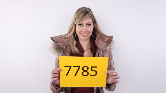 Silvie (26)