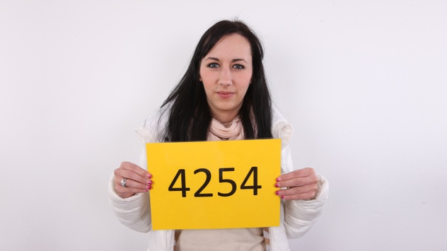 Tereza (20)