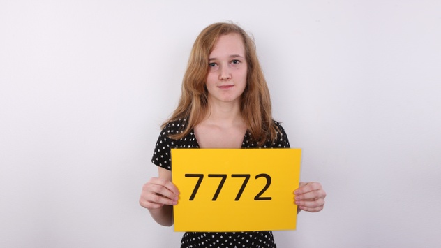 Andrea (18)