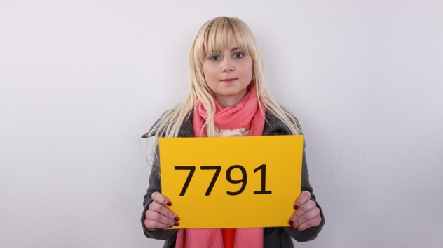 Iveta (22)