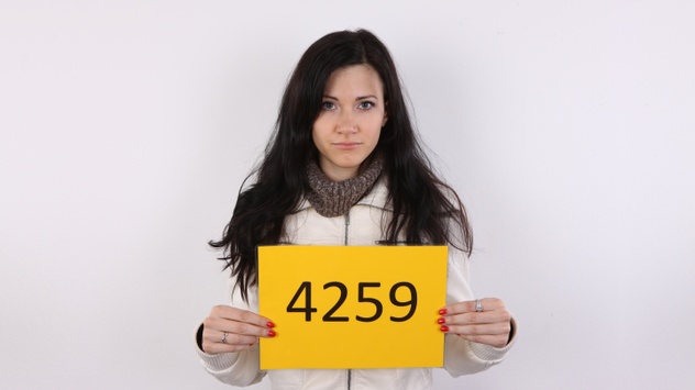 Jana (21)