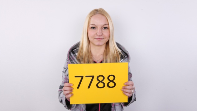 Jana (21)