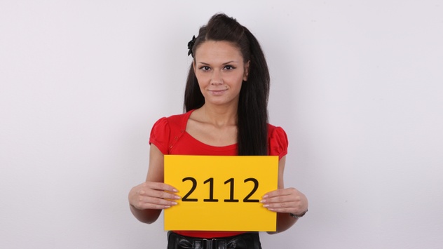 Franka (22)