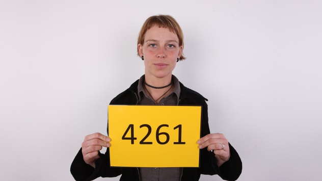 Tereza (24)