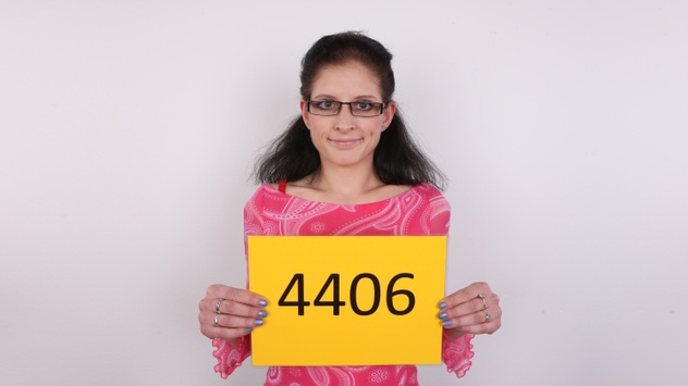 Marie (26)