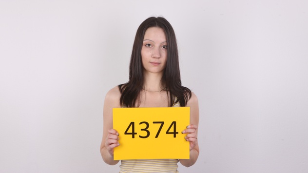 Dominika (24)