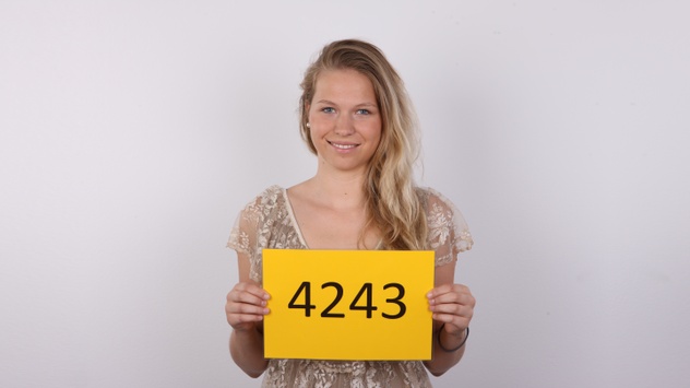 Anna (19)