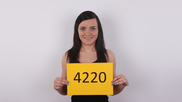Jana (23)