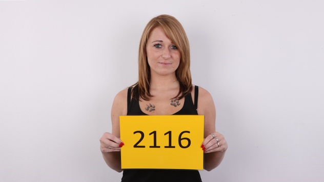 Barbora (24)