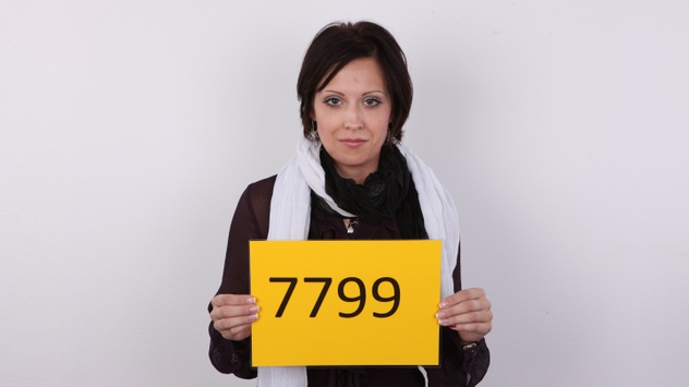 Lenka (29)