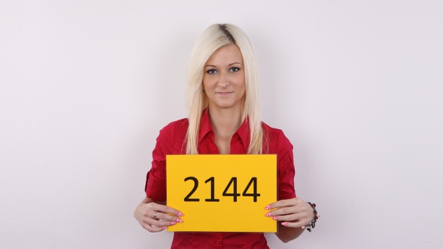 Iveta (21)