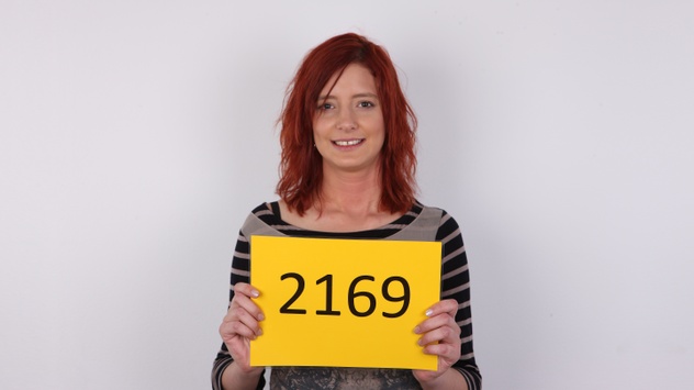 Jana (24)