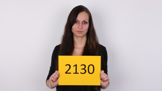 Kveta (25)