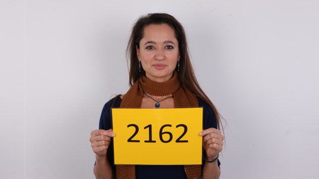 Irina (31)