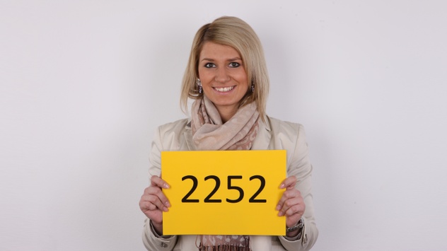 Sarka (21)