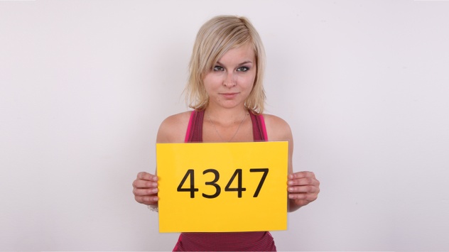 Vlasta (22)