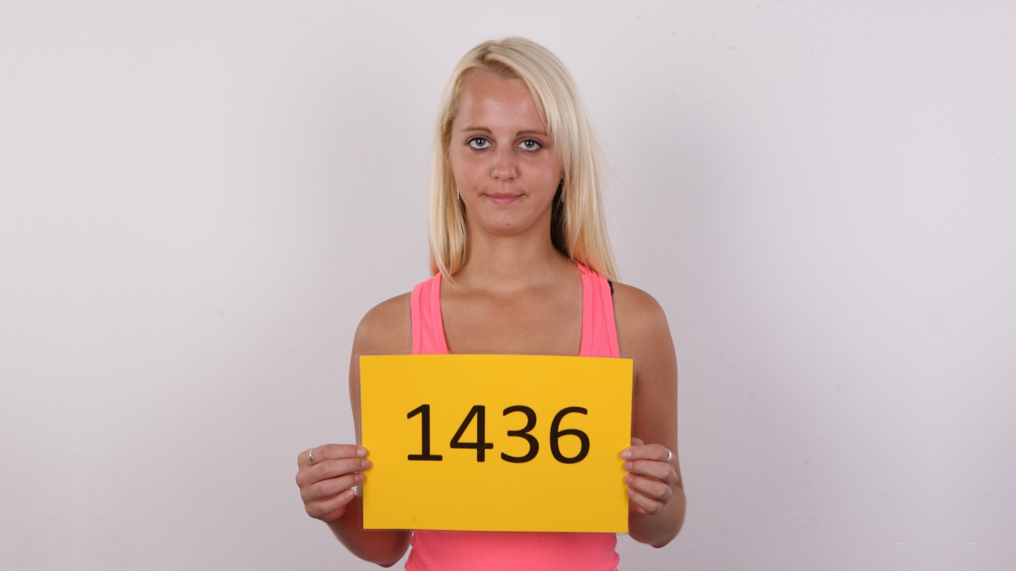 Katerina (23)