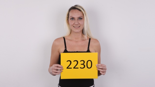 Katerina (33)
