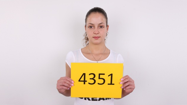 Martina (19)