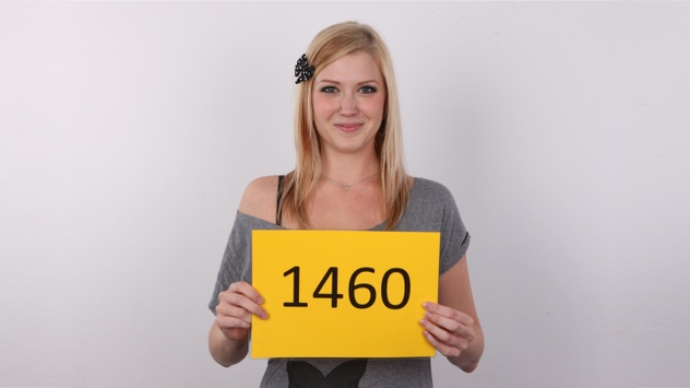 Ivana (23)
