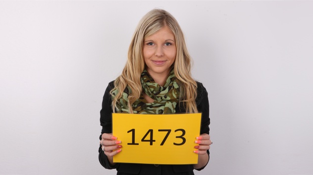 Klara (21)