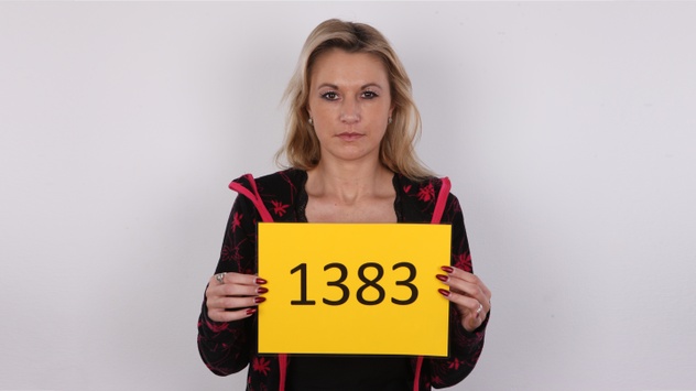 Renata (32)